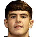 Jack Atkinson