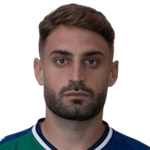 Karlo Butić