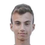 Mirko Elia
