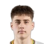 Tomas  Gutauskas