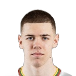 Tomas  Gudaitis