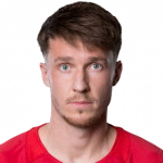 Rokas Stanulevicius