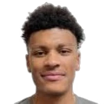 Max Murray