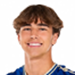 Kenzo Surget