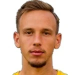 Nejc Močnik