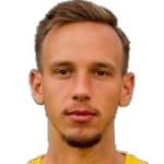 Nejc Močnik