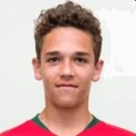 Victor Lebas