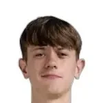 Osian Ellis