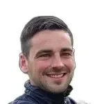 Iwan Williams