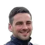 Iwan Williams