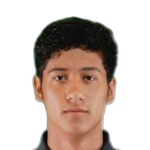 Eduardo Escalante