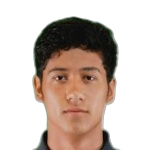 Eduardo Escalante