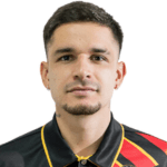 Edson Torres
