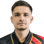Edson Torres