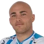 Cristian Cruz