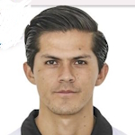 Néstor Corona