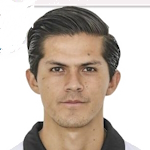 Néstor Corona