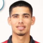 Jesus Francisco López