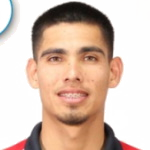 Jesus Francisco López