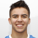 Luciano Bocco