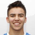 Luciano Bocco