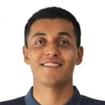 José López González