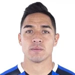 Ricardo Peña