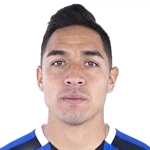 Ricardo Peña