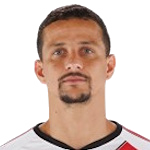 Luiz Felipe
