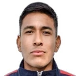 Jonathan Martínez