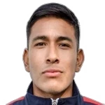 Jonathan Martínez