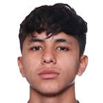 Ian Ramírez