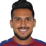 Gerardo Ruíz