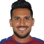 Gerardo Ruíz