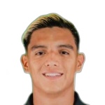 Alan Flores