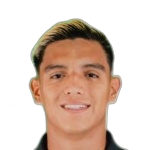 Alan Flores
