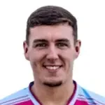 Matthew Hill