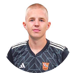 Remigiusz Lipowski