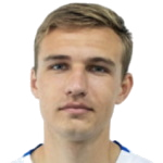 David Cherkasov