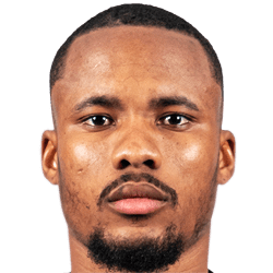 Alvas Powell