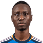 Obinna Nwobodo