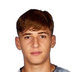 Salvatore Monaco