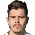 Gustavo Hemkemeier
