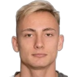 Matheus Goncalves