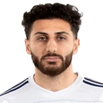 Belal Halbouni