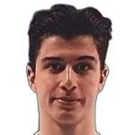 Lucas Figueiredo