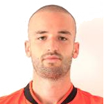 Alexander Cvetkovic