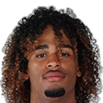 Guilherme Castro