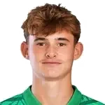 Lucas Thomas