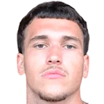 Ognjen Zivkovic